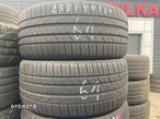 255/40/20 Hankook Ventus S1 Evo 2_7mm_2szt_(61) - 2