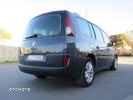 Renault Espace - 14