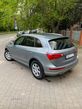 Audi Q5 2.0 TDI Quattro S tronic Prime Line - 7