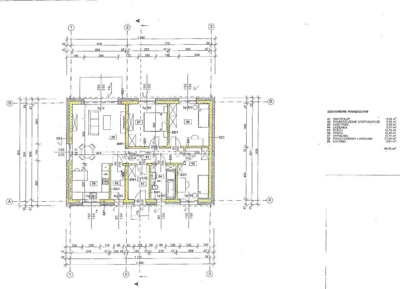 Stan deweloperski-17