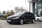 Opel Astra V 1.4 T Elite - 4