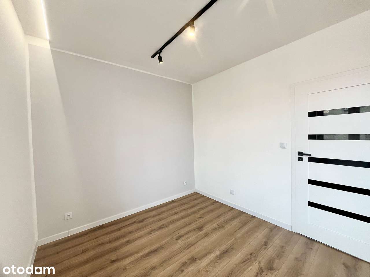 Idealna na start - zobacz to! - Pełny obrazek: 5/11