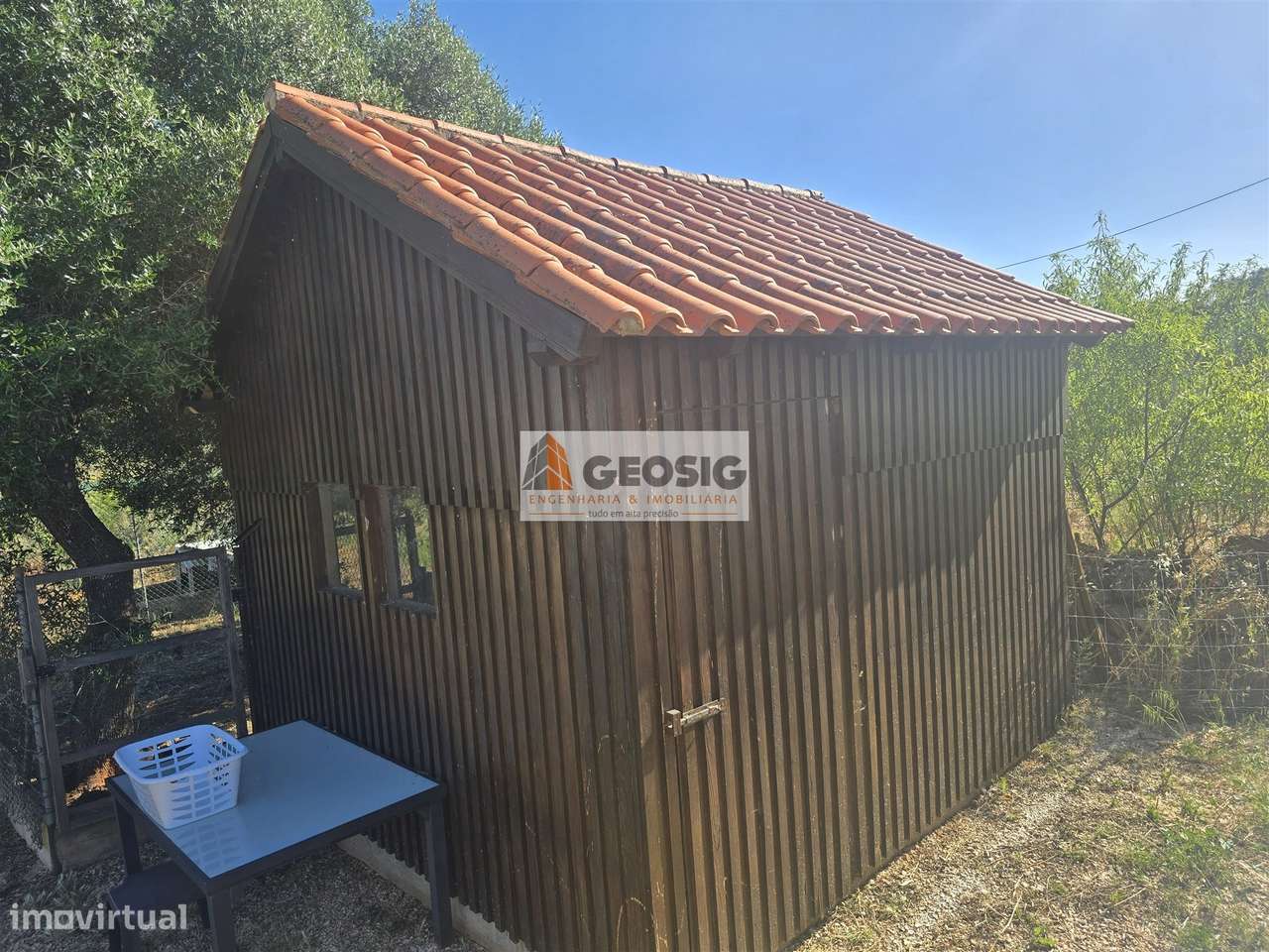 Moradia T2+1 Venda em São Bartolomeu de Messines,Silves-52