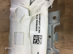 FORD C MAX II LIFT 17- KURTYNA AIRBAG PRAWA - 3