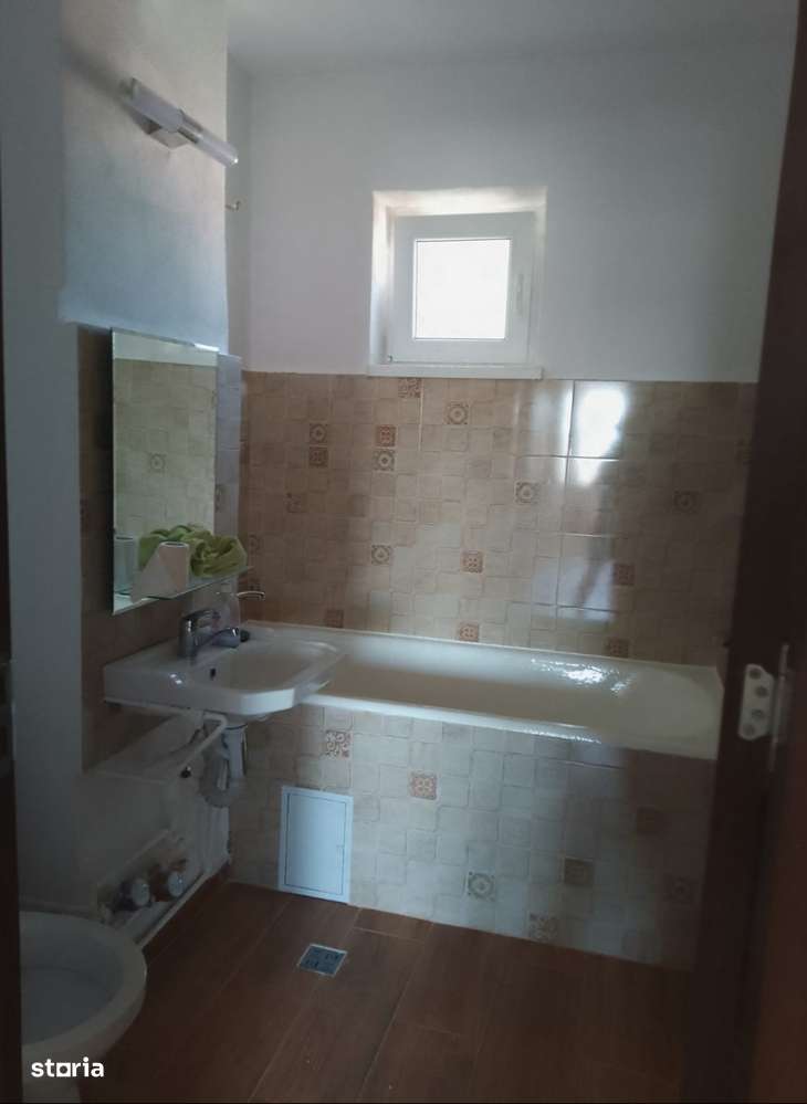 3 Camere zona Centru - Imagine principală: 2/10