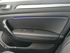 Renault Megane Grandtour dCi 110 FAP EDC Bose Edition - 19