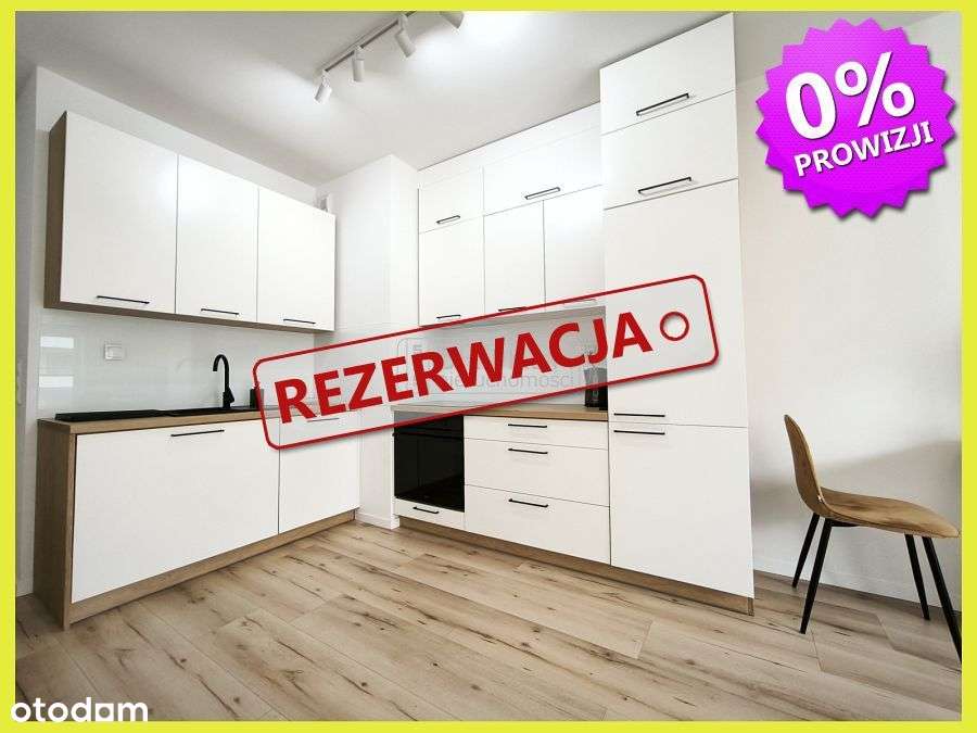 Bemowo 2022 r, st. idealny, Bez Prowizji-3