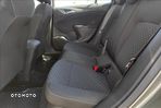 Opel Astra V 1.2 T Edition S&S - 16