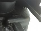 Outras Partes Citroen Ds4 - 5