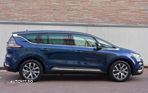 Renault Espace - 7