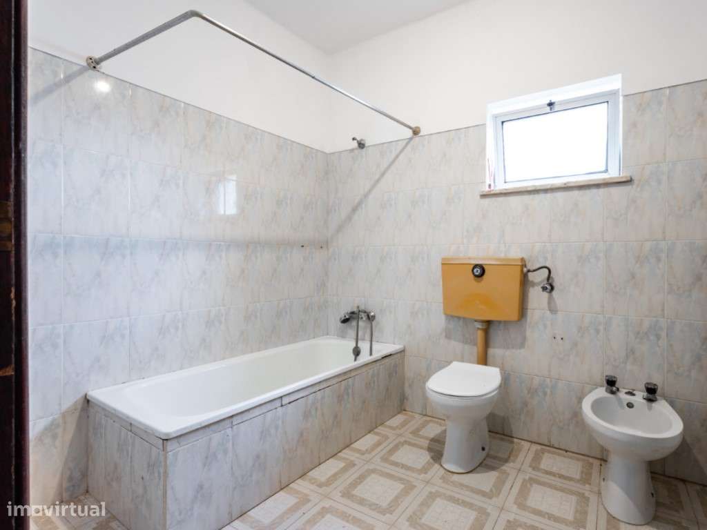 Moradia T5 Montemor-o-Velho - Grande imagem: 5/32