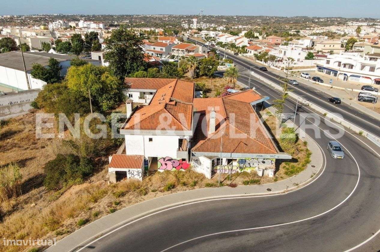 Excelente oportunidade para B&B - Grande imagem: 2/7