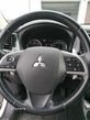 Mitsubishi Outlander 2.2 DID Instyle Navi - 8