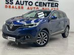 Renault Kadjar - 10