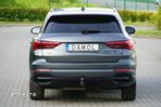 Audi Q3 35 TDI S Line S tronic - 10