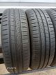 OPONY LETNIE 4x 185/65 R15 88T HANKOOK KINERGY ECO2 - 3