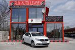 Dacia Logan 1.0 SCe SL PLUS - 3