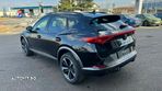 Cupra Formentor 1.5 TSI DSG7 - 12