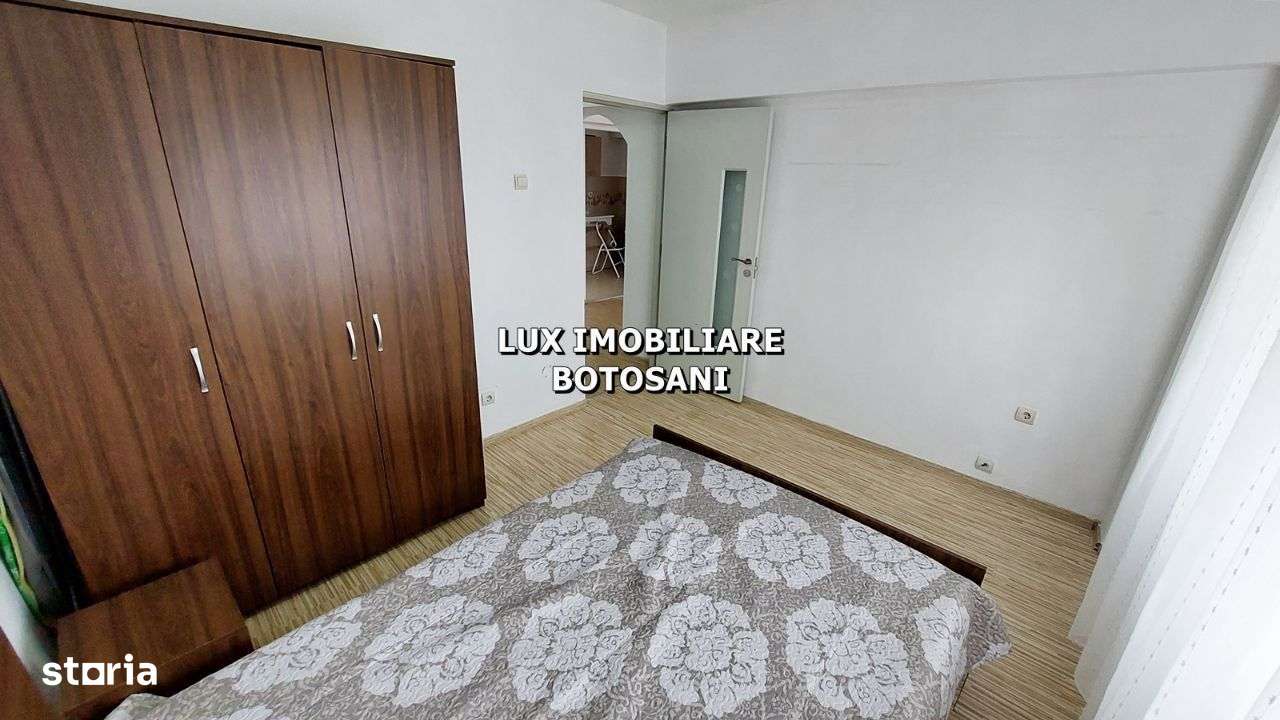 Apartament 2 camere, zona Carrefour - Imagine principală: 5/8