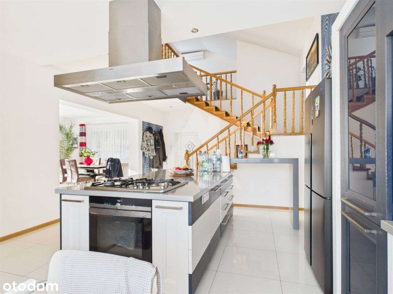 Dom, 300 m², Bydgoszcz - Pełny obrazek: 4/20