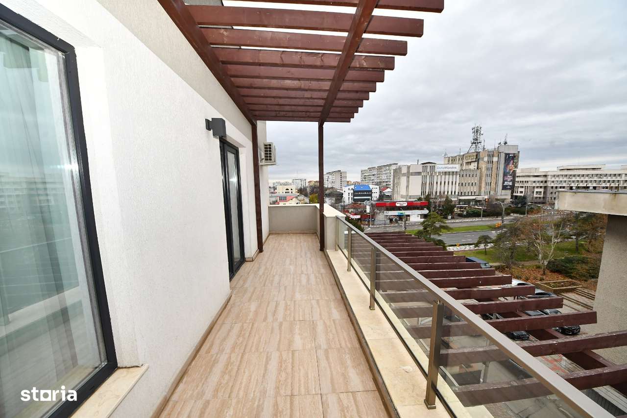 2 camere Bloc Nou, Valoare • Calitate • Modern • Locuibil imediat-14