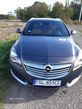 Opel Insignia - 1