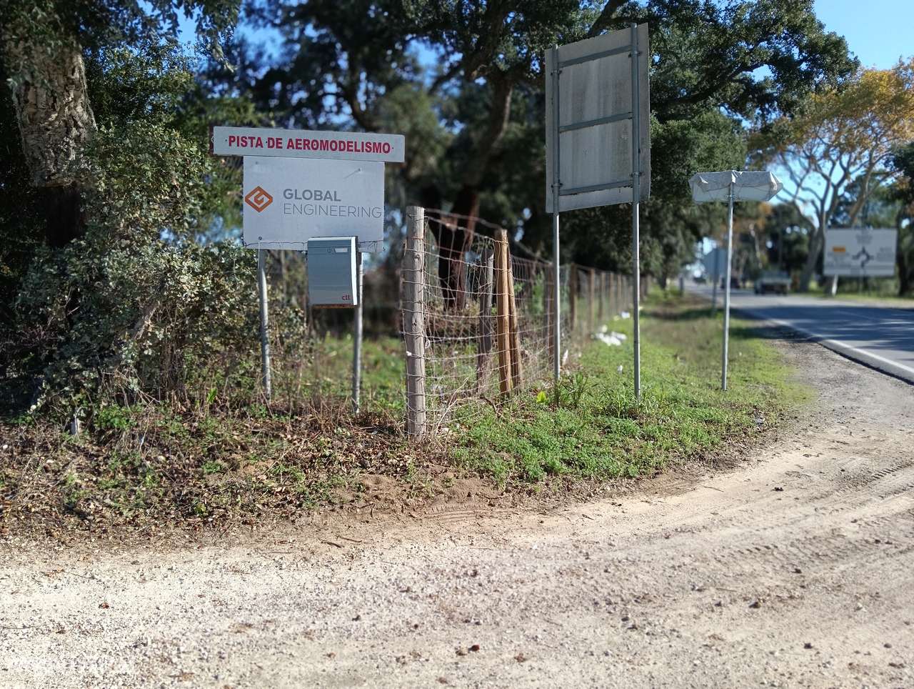 Terreno rustico com 24.200 m², com área urbana-5