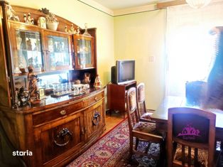Casa zona dealuri - Imagine principală: 4/20
