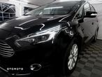 Ford S-Max 2.0 TDCi Titanium - 24