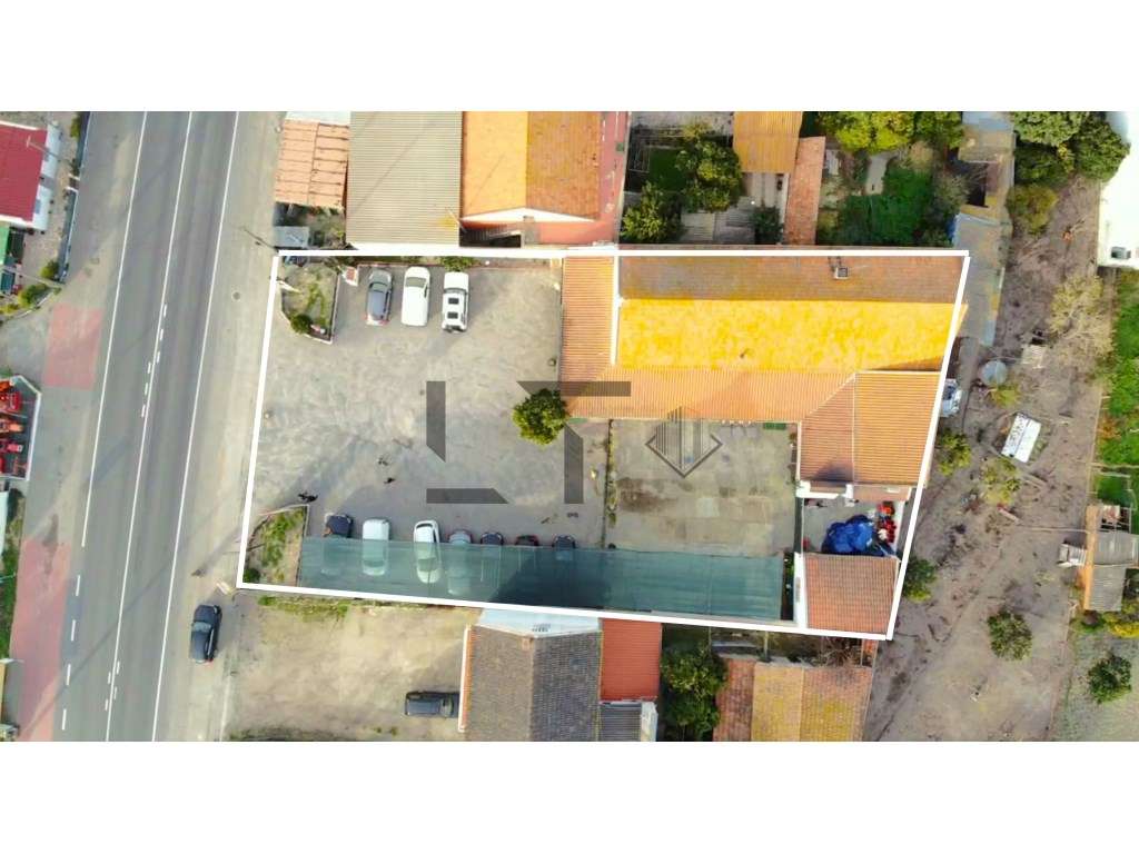 Restaurante para Venda em Grândola - Grande imagem: 4/11