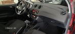 SEAT Ibiza 1.4 TDi Sport DPF - 21