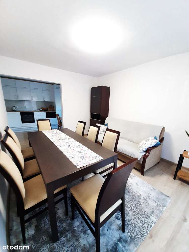 #pół bliźniak #dla_rodziny #funkcjonalny-4