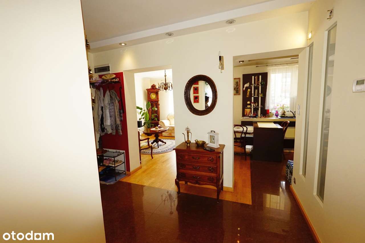 przestronne w super lokalizacji-14