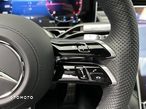 Mercedes-Benz Klasa S 400 d 4-Matic L AMG Line 9G-TRONIC - 17