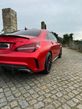 Mercedes-Benz CLA 45 AMG - 49