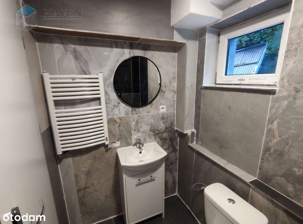 238/5934/OMW - Pełny obrazek: 4/4