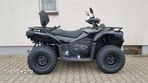 CFMoto Inny - 1