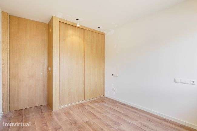 APARTAMENTO T1 NO CENTRO DE BRAGA!-6