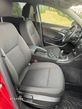 Opel Insignia 1.8 Edition - 26