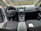 Ford Galaxy 2.0 TDCi Titanium PowerShift - 14