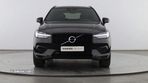 Volvo XC 60 2.0 T6 PHEV R-Design AWD - 8