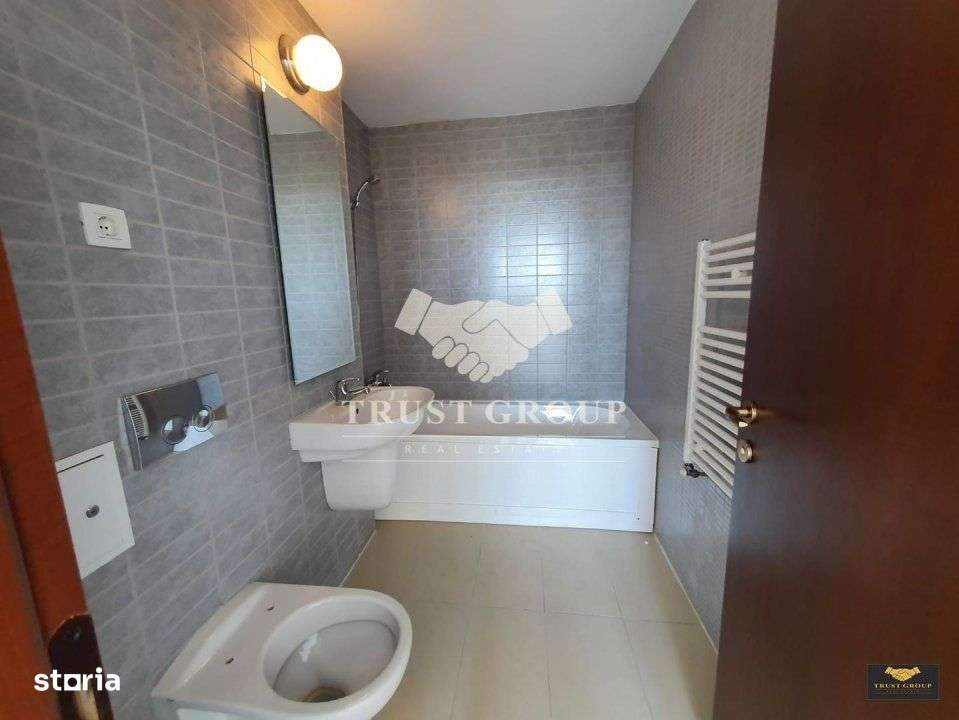 Apartament 4 Camere | Parcul Circului | 2 locuri de parcare-14