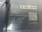 Volvo XC70 II POMPA ABS hamulcowa Sterownik 31329139 P31329139 - 2