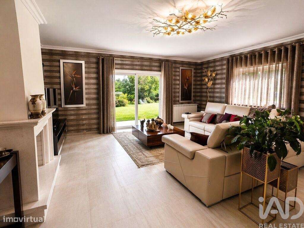 Casa / Villa T3 em Vale de 370 m2 - Grande imagem: 2/31