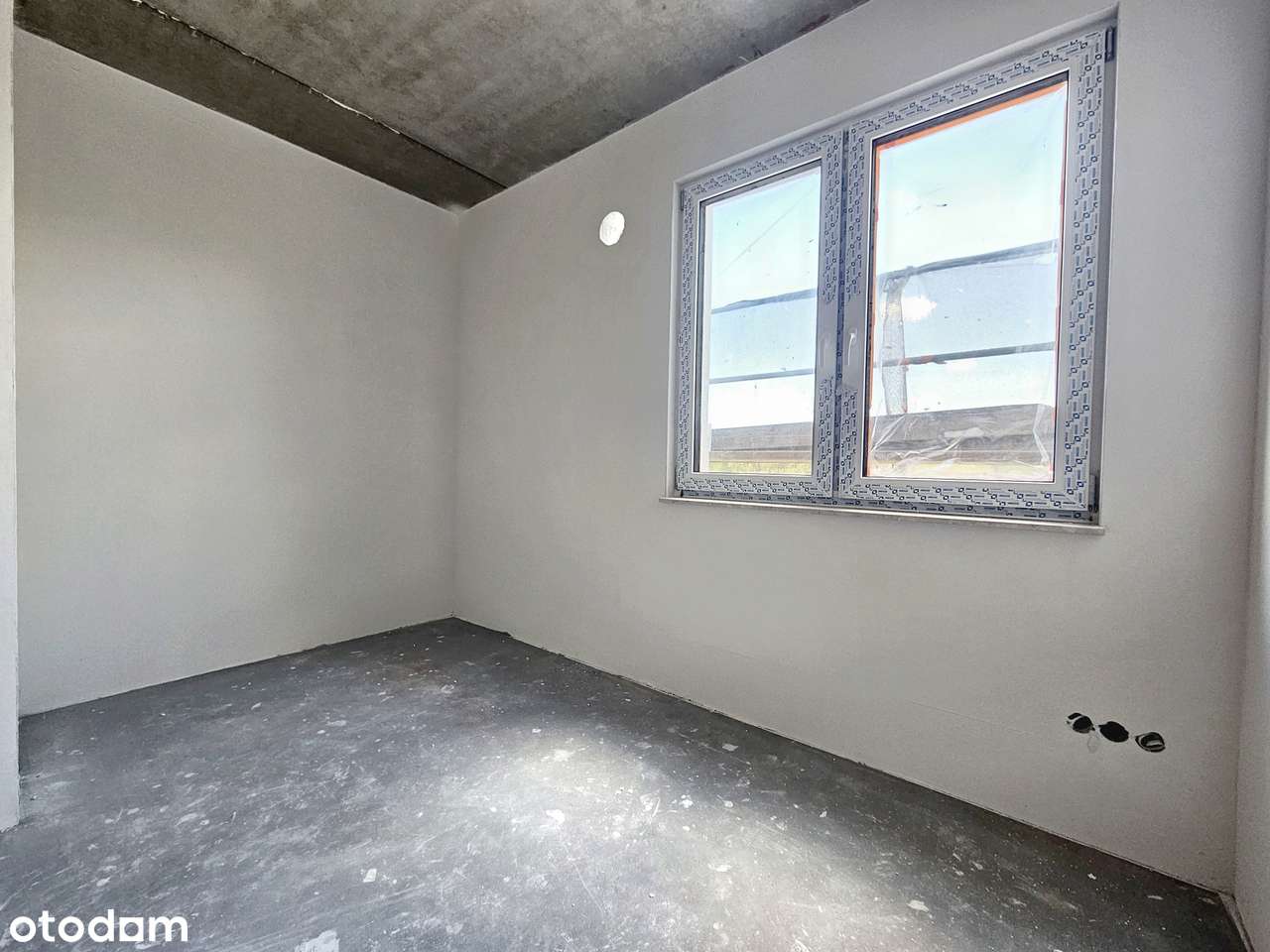 AZOT CONCEPT: nowe 4-pokojowe M, idealne dla rodziny - winda i balkon!-12