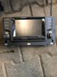 Radio CD nawigacja VW Volkswagen Golf VII 7 5G0919605 - 1