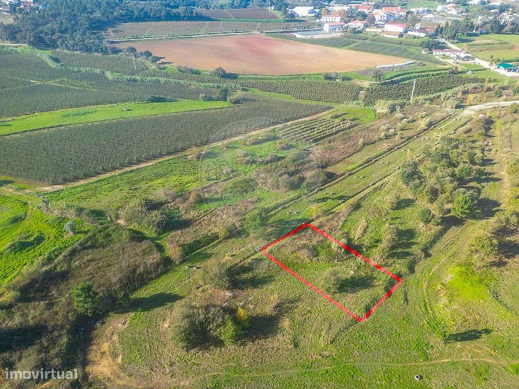 Terreno  para venda - Grande imagem: 4/16