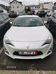 Toyota GT86 2.0 Premium - 1