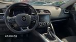 Renault Kadjar 1.3 TCe FAP Intens - 13