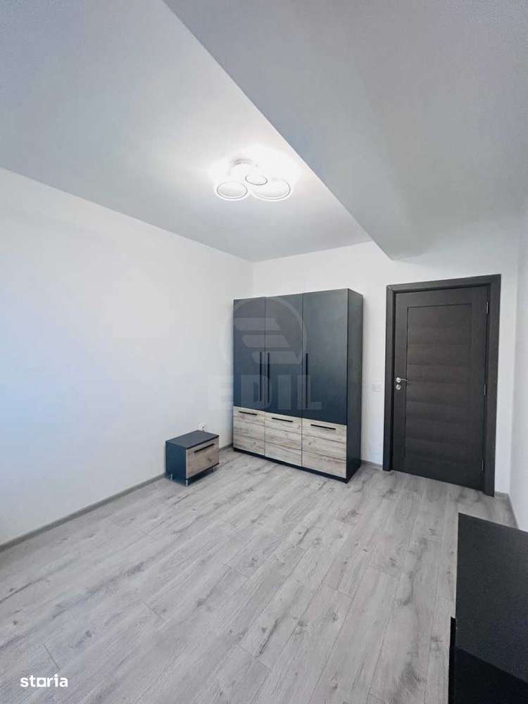 Apartament 2 camere – Zona Teilor | Confort & Locație Excelentă-5